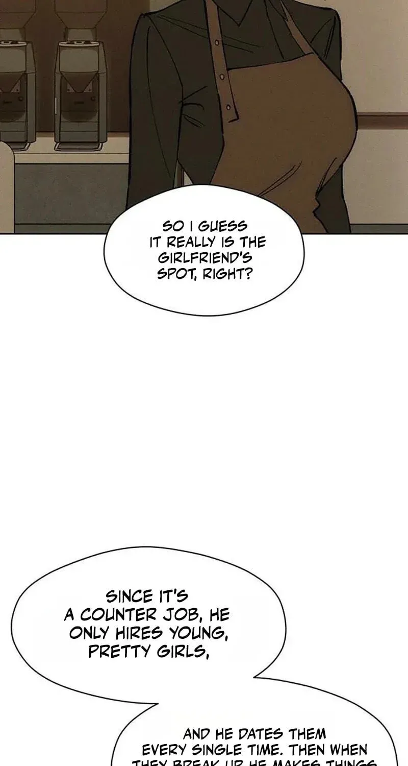 Tears on a Withered Flower Chap 106 - Next Chap 107