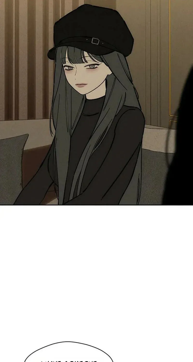 Tears on a Withered Flower Chap 106 - Next Chap 107