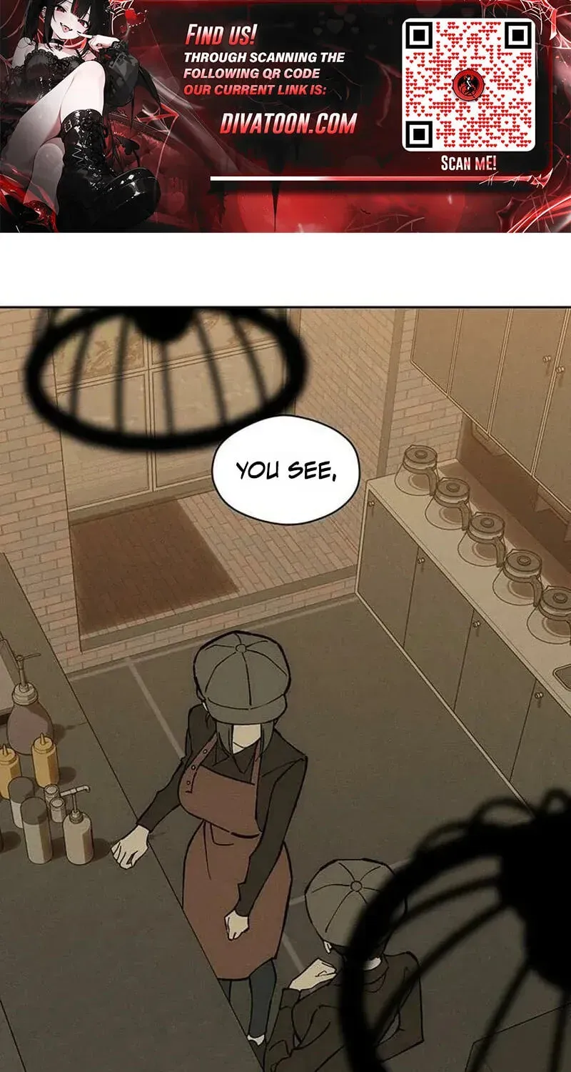 Tears on a Withered Flower Chap 106 - Next Chap 107