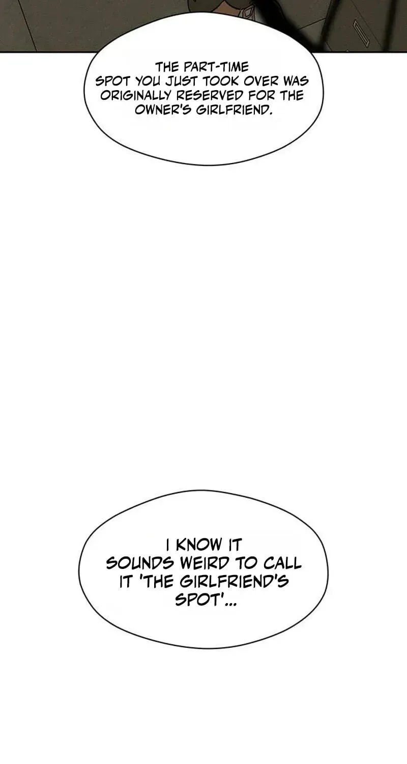 Tears on a Withered Flower Chap 106 - Next Chap 107