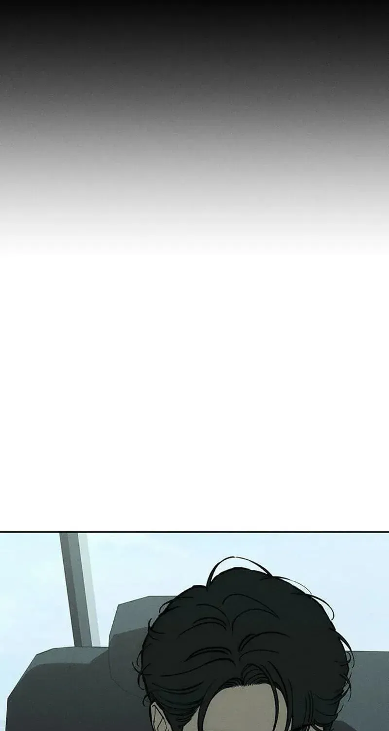 Tears on a Withered Flower Chap 106 - Next Chap 107