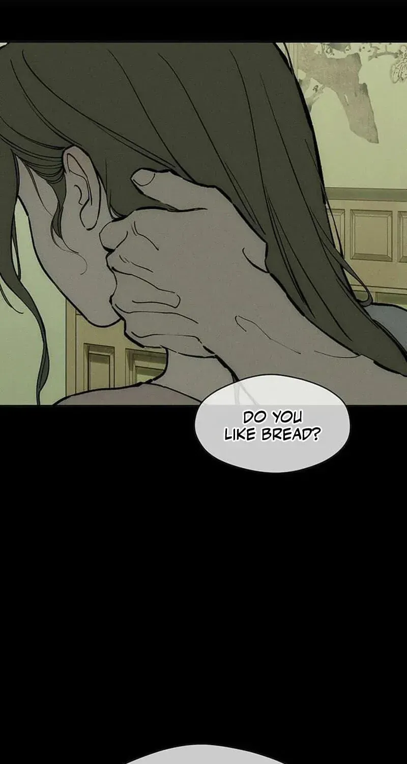 Tears on a Withered Flower Chap 106 - Next Chap 107