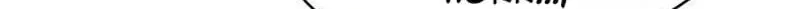 Tears on a Withered Flower Chap 108 - Next Chap 109