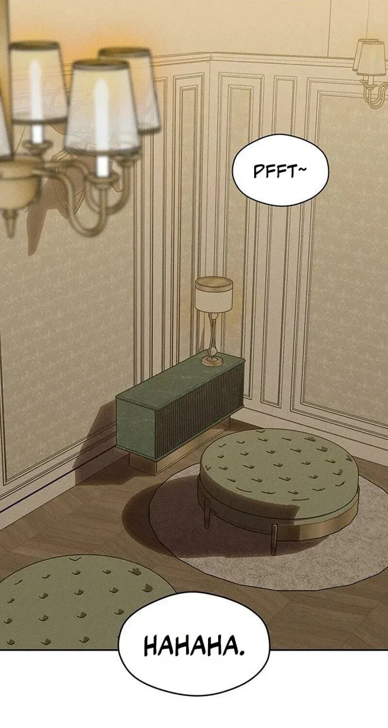 Tears on a Withered Flower Chap 108 - Next Chap 109
