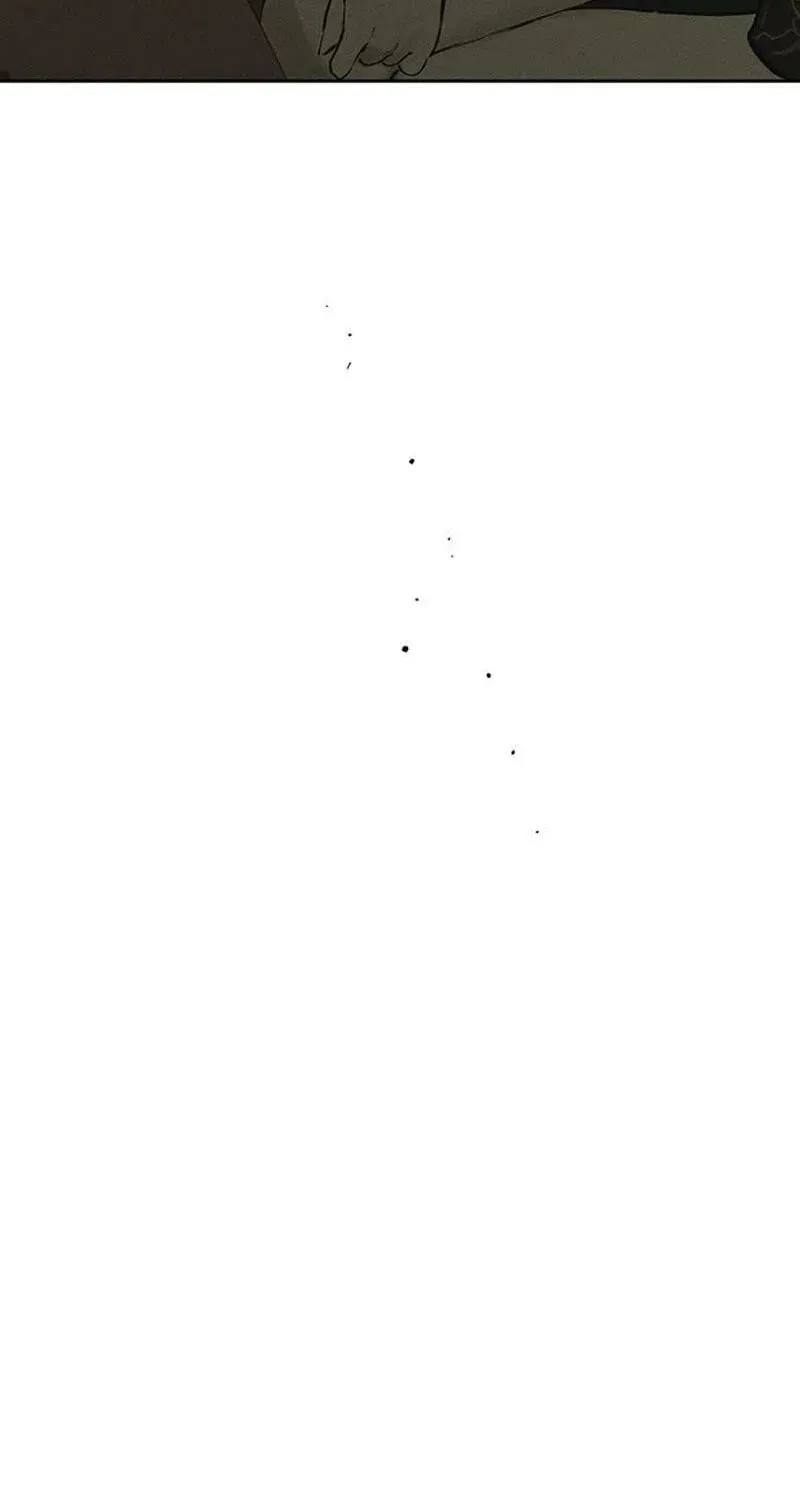 Tears on a Withered Flower Chap 108 - Next Chap 109