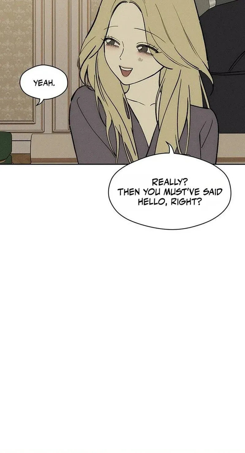 Tears on a Withered Flower Chap 108 - Next Chap 109