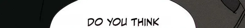 Tears on a Withered Flower Chap 108 - Next Chap 109