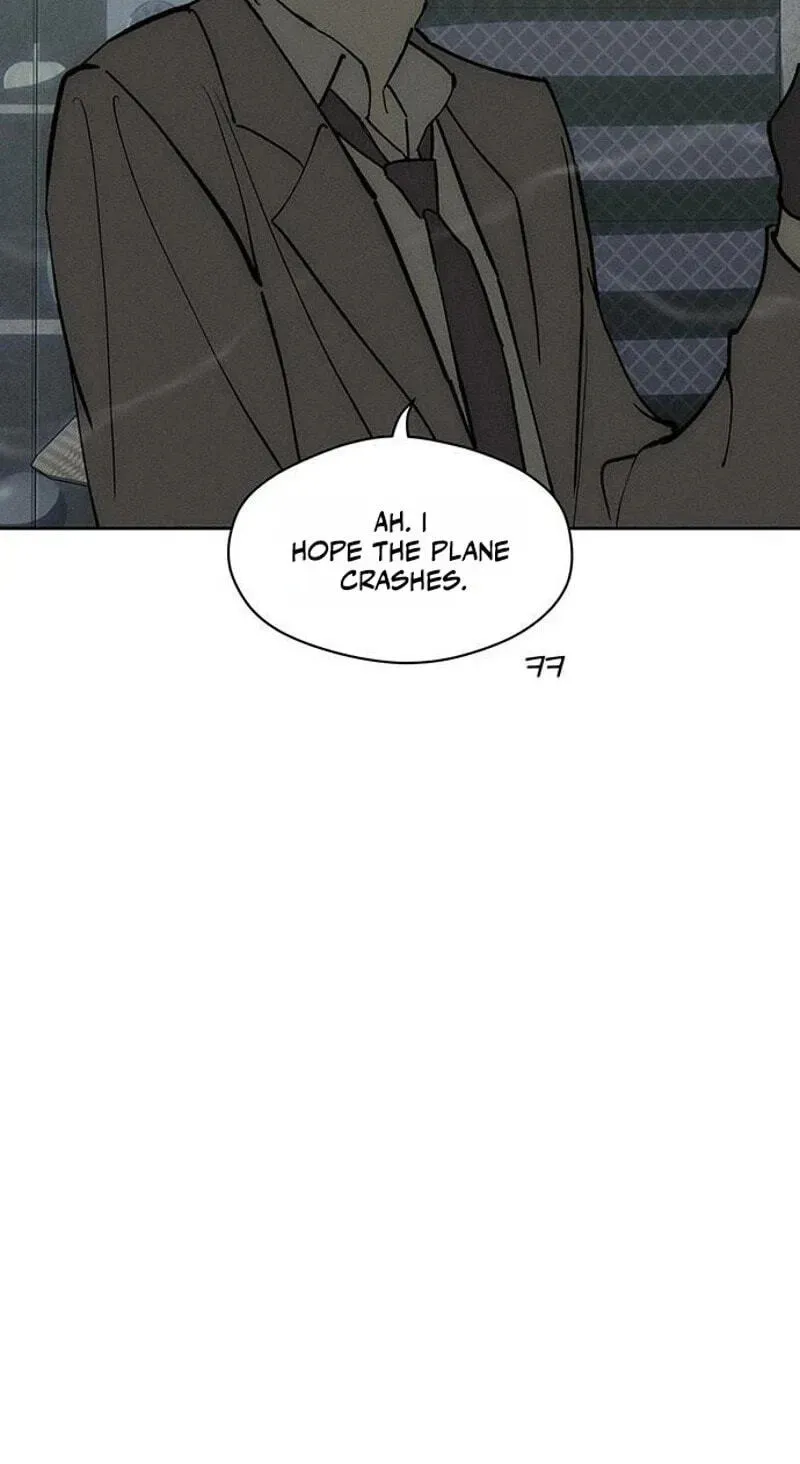 Tears on a Withered Flower Chap 108 - Next Chap 109