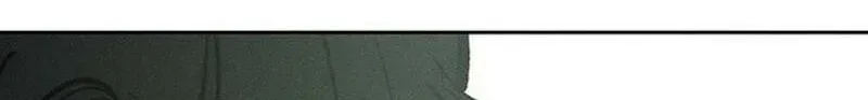 Tears on a Withered Flower Chap 108 - Next Chap 109