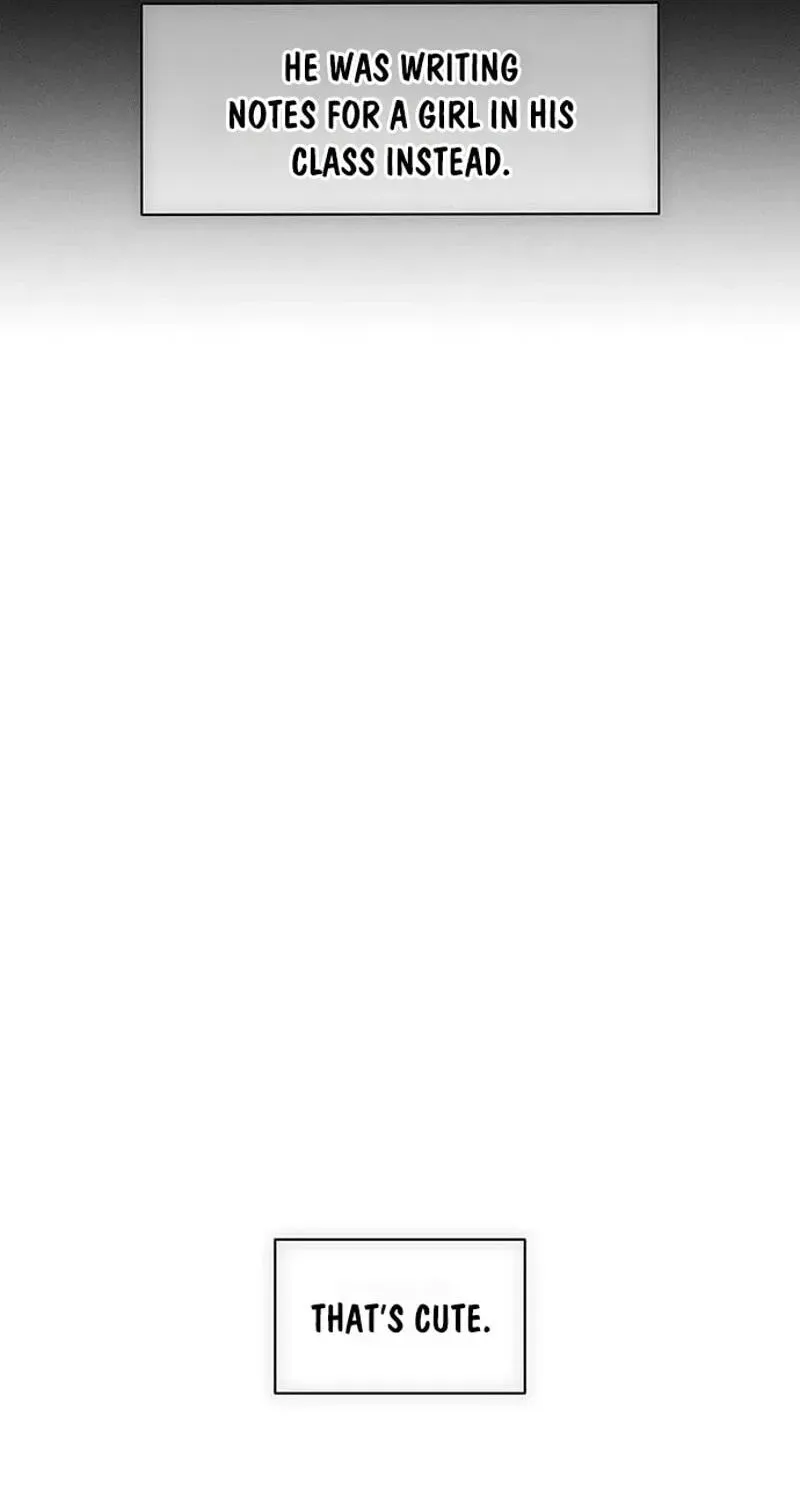 Tears on a Withered Flower Chap 108 - Next Chap 109