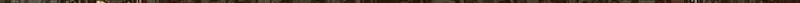 Tears on a Withered Flower Chap 108 - Next Chap 109