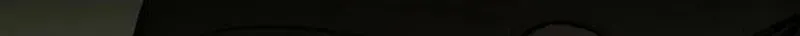 Tears on a Withered Flower Chap 108 - Next Chap 109