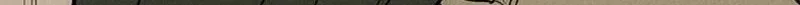 Tears on a Withered Flower Chap 108 - Next Chap 109