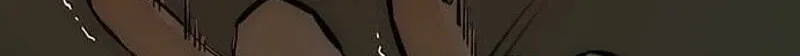 Tears on a Withered Flower Chap 108 - Next Chap 109