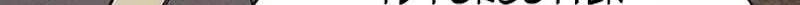 Tears on a Withered Flower Chap 108 - Next Chap 109