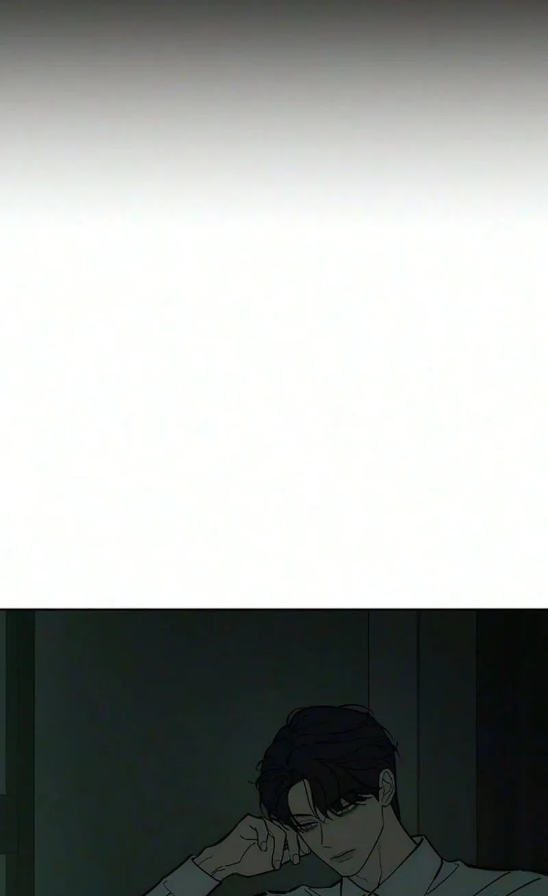 Tears on a Withered Flower Chap 113 - Next Chap 114