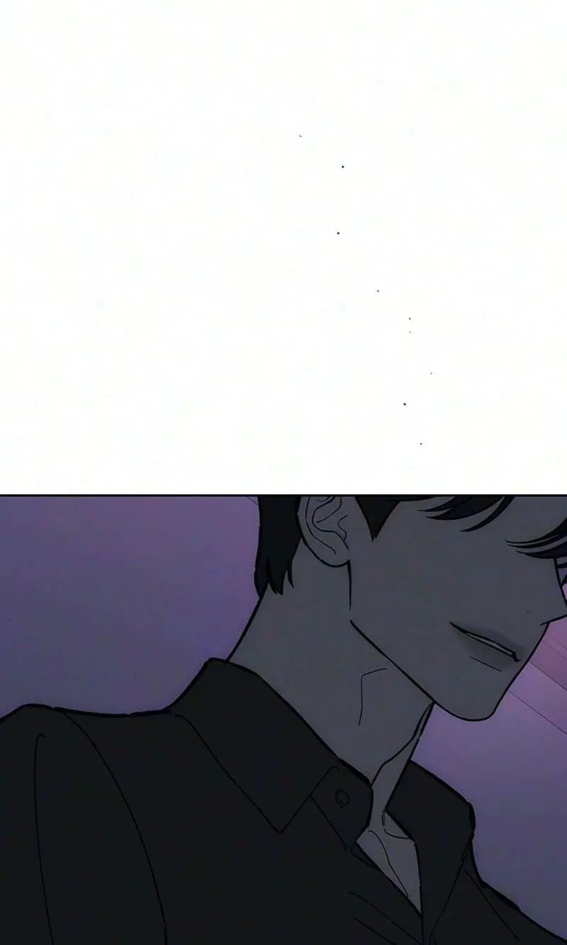 Tears on a Withered Flower Chap 113 - Next Chap 114
