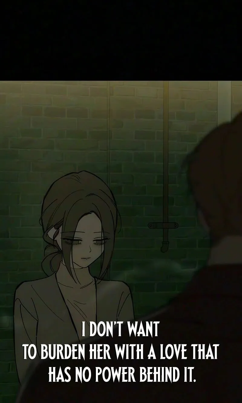 Tears on a Withered Flower Chap 113 - Next Chap 114