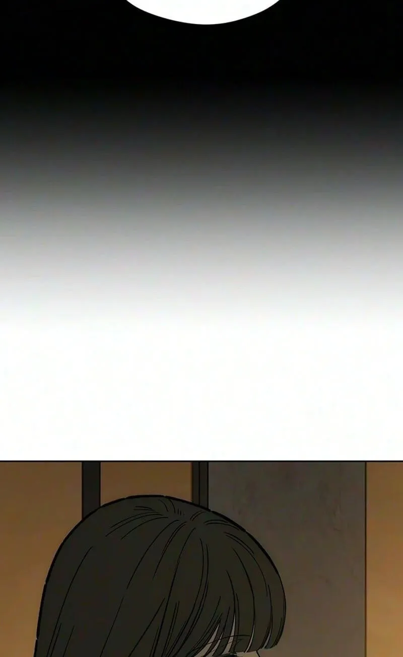 Tears on a Withered Flower Chap 113 - Next Chap 114