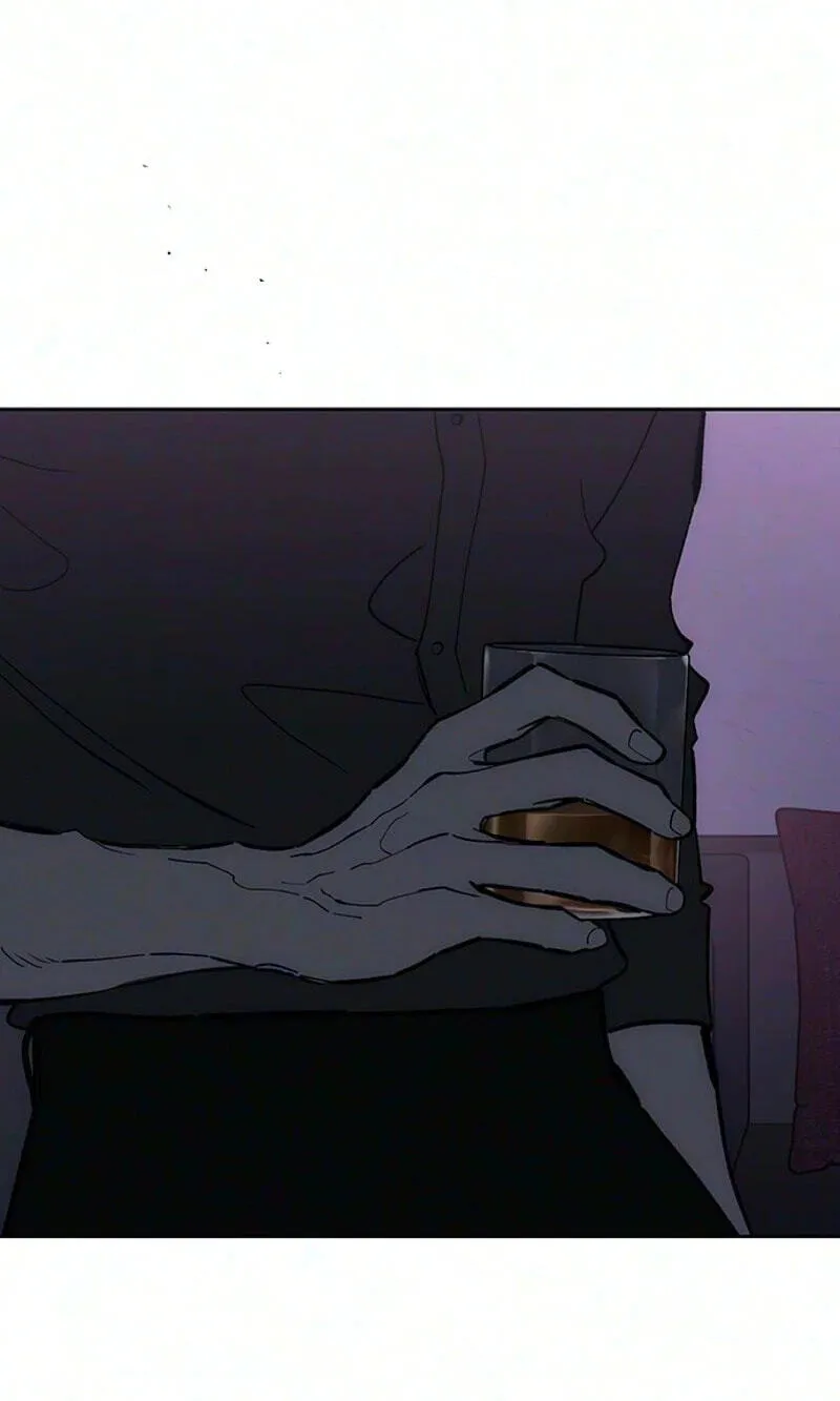 Tears on a Withered Flower Chap 113 - Next Chap 114