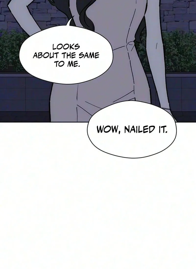 Tears on a Withered Flower Chap 113 - Next Chap 114