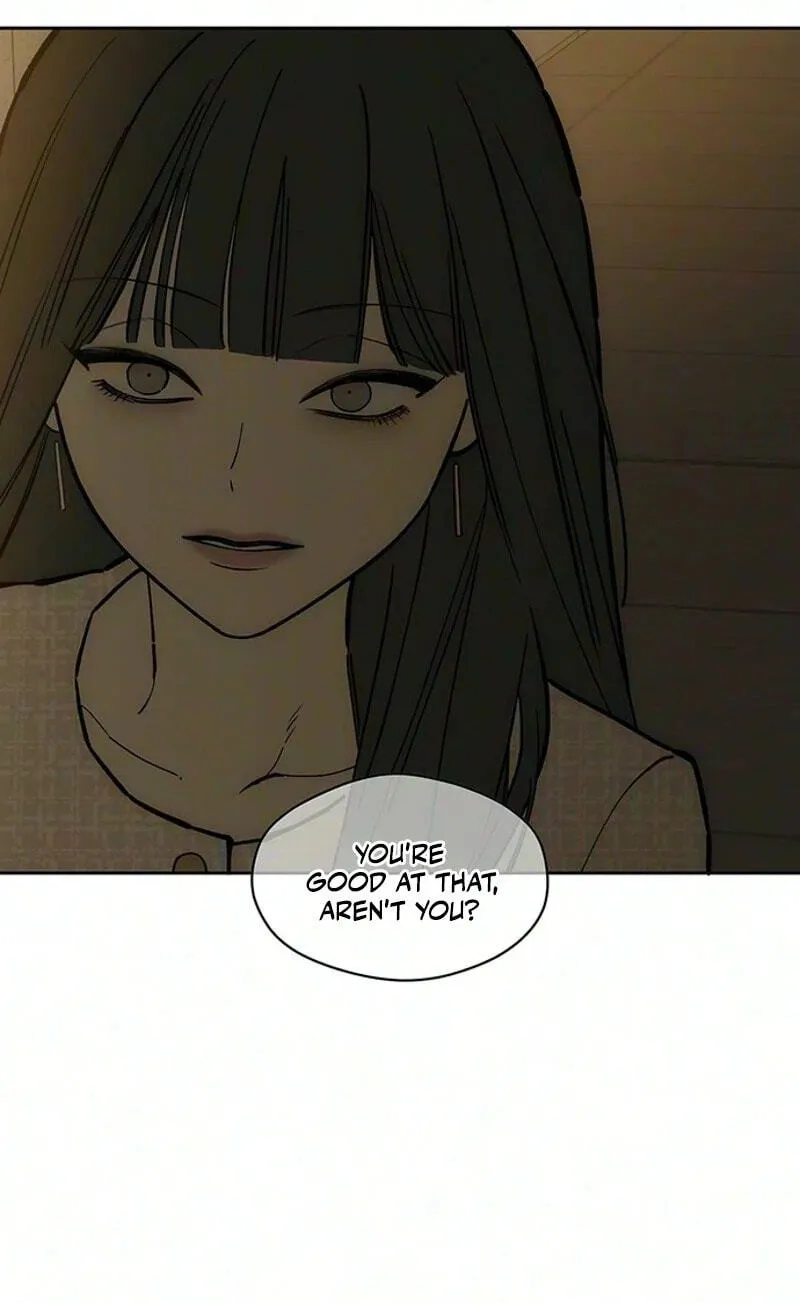 Tears on a Withered Flower Chap 113 - Next Chap 114