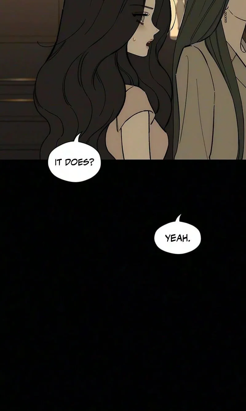Tears on a Withered Flower Chap 113 - Next Chap 114