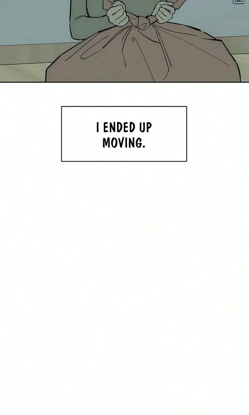 Tears on a Withered Flower Chap 113 - Next Chap 114