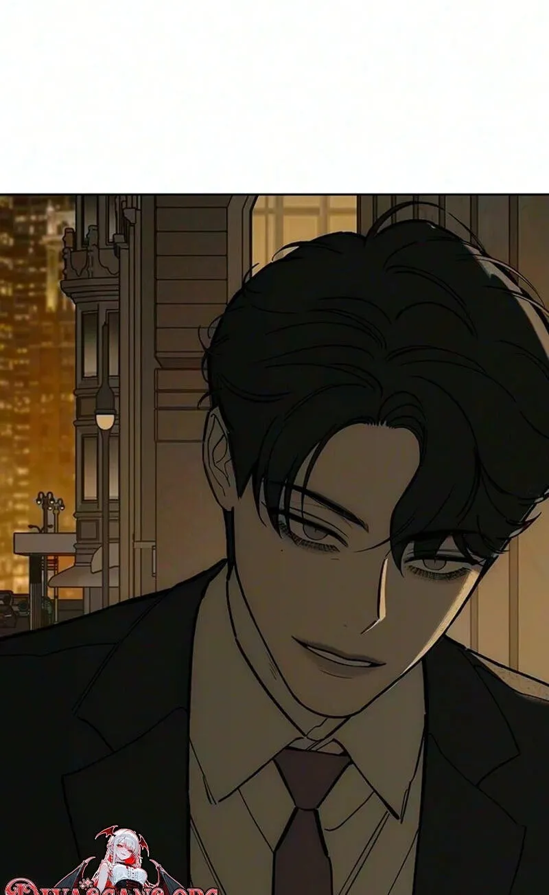 Tears on a Withered Flower Chap 113 - Next Chap 114