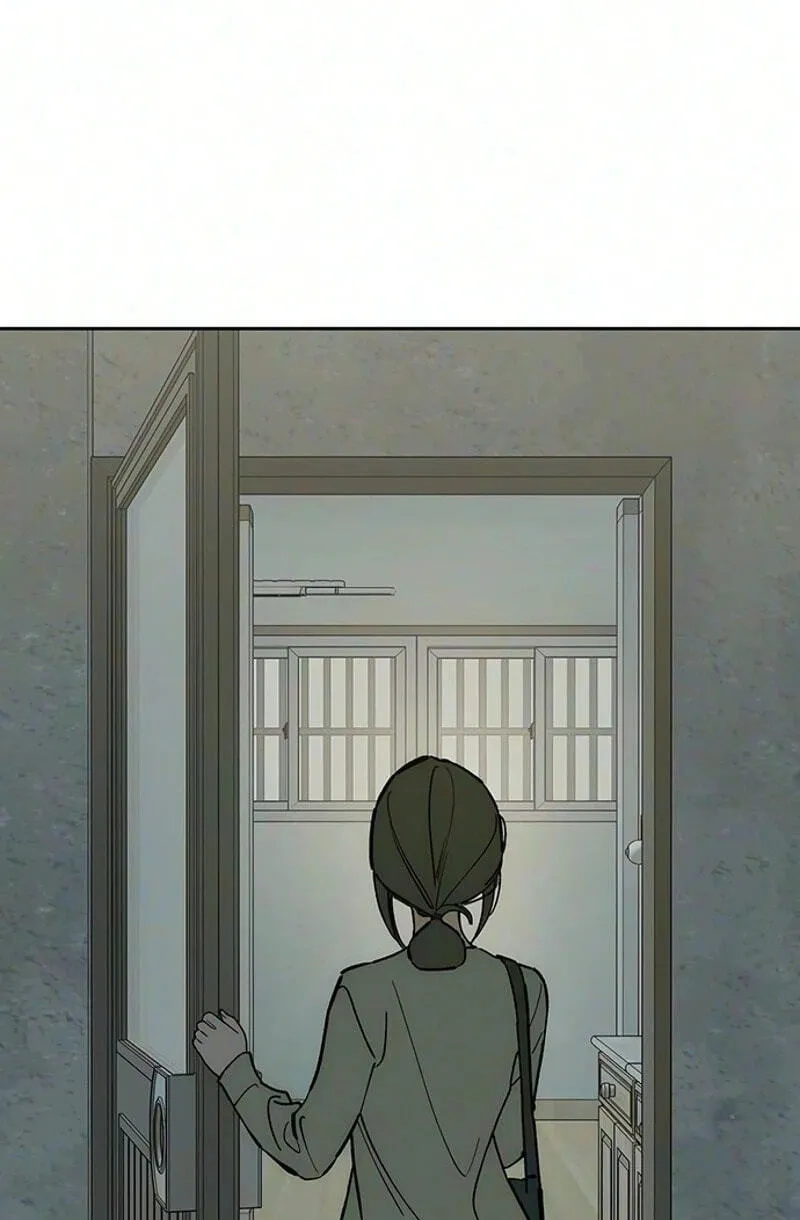 Tears on a Withered Flower Chap 113 - Next Chap 114