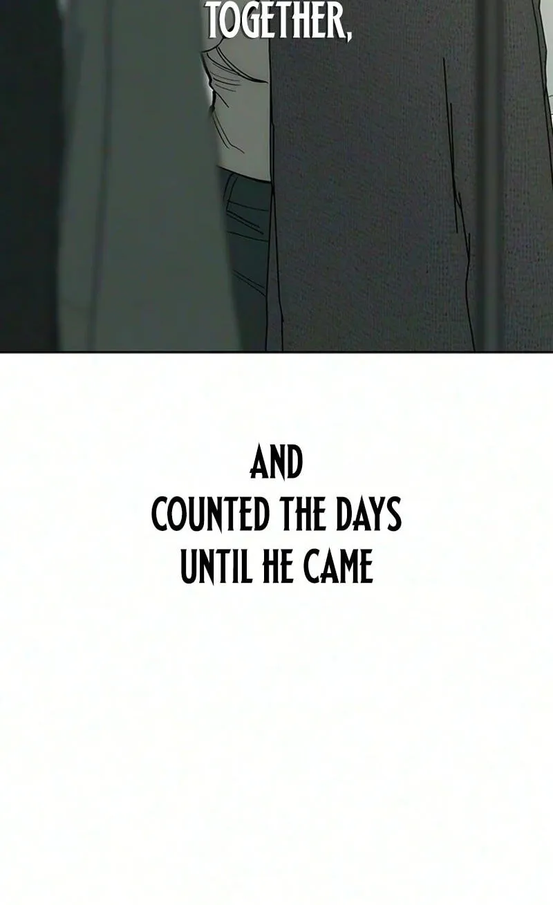 Tears on a Withered Flower Chap 113 - Next Chap 114