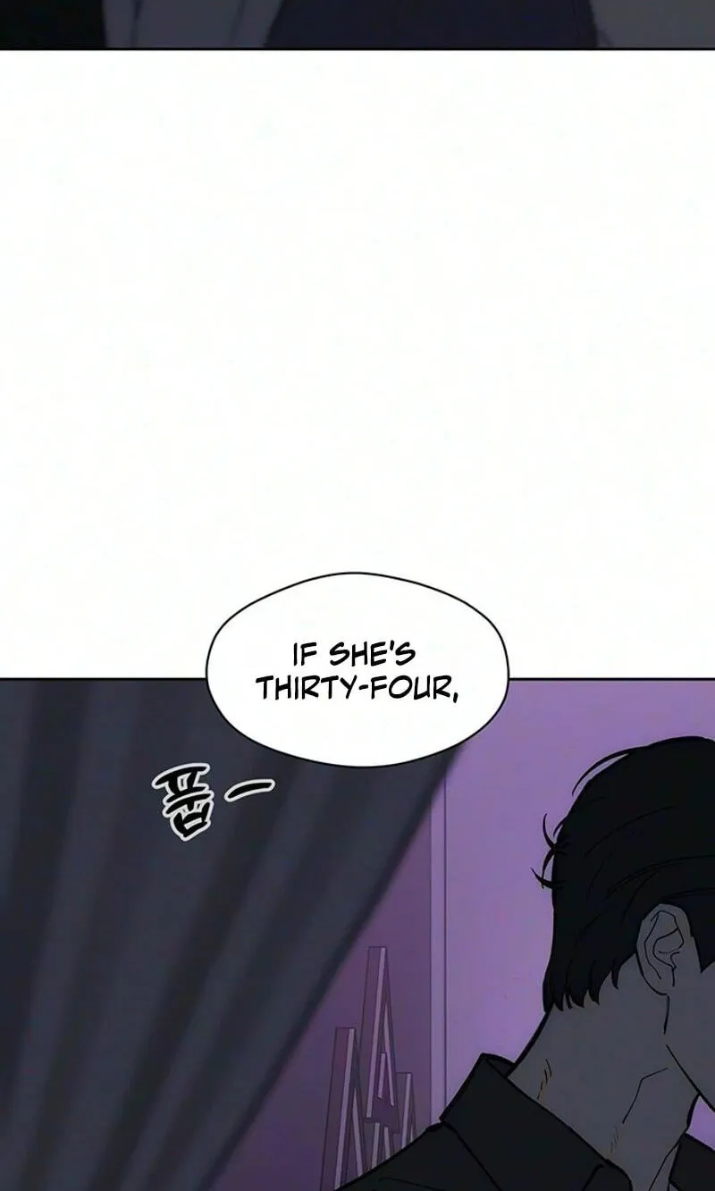 Tears on a Withered Flower Chap 113 - Next Chap 114