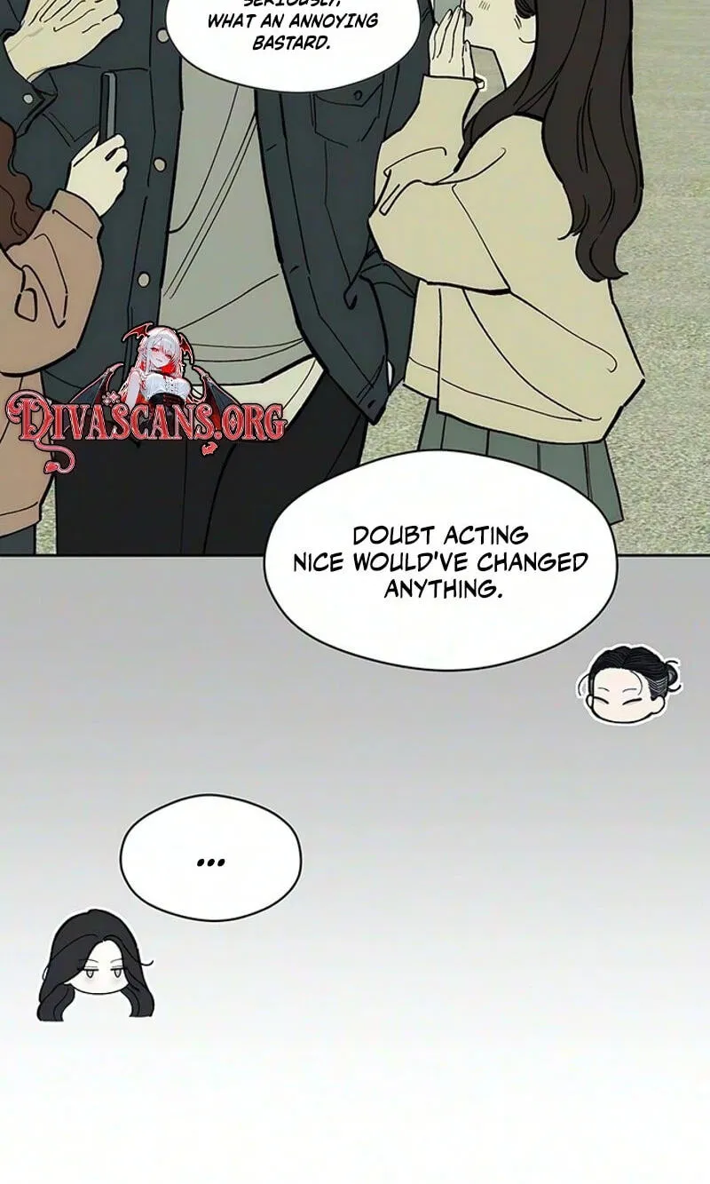 Tears on a Withered Flower Chap 113 - Next Chap 114
