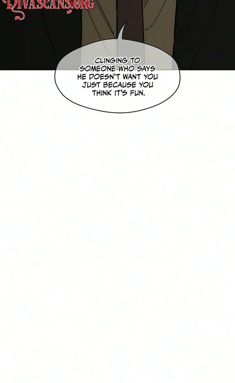 Tears on a Withered Flower Chap 113 - Next Chap 114