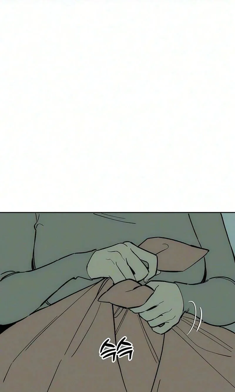 Tears on a Withered Flower Chap 113 - Next Chap 114
