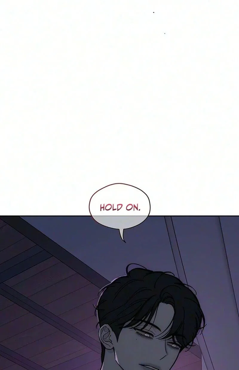 Tears on a Withered Flower Chap 113 - Next Chap 114