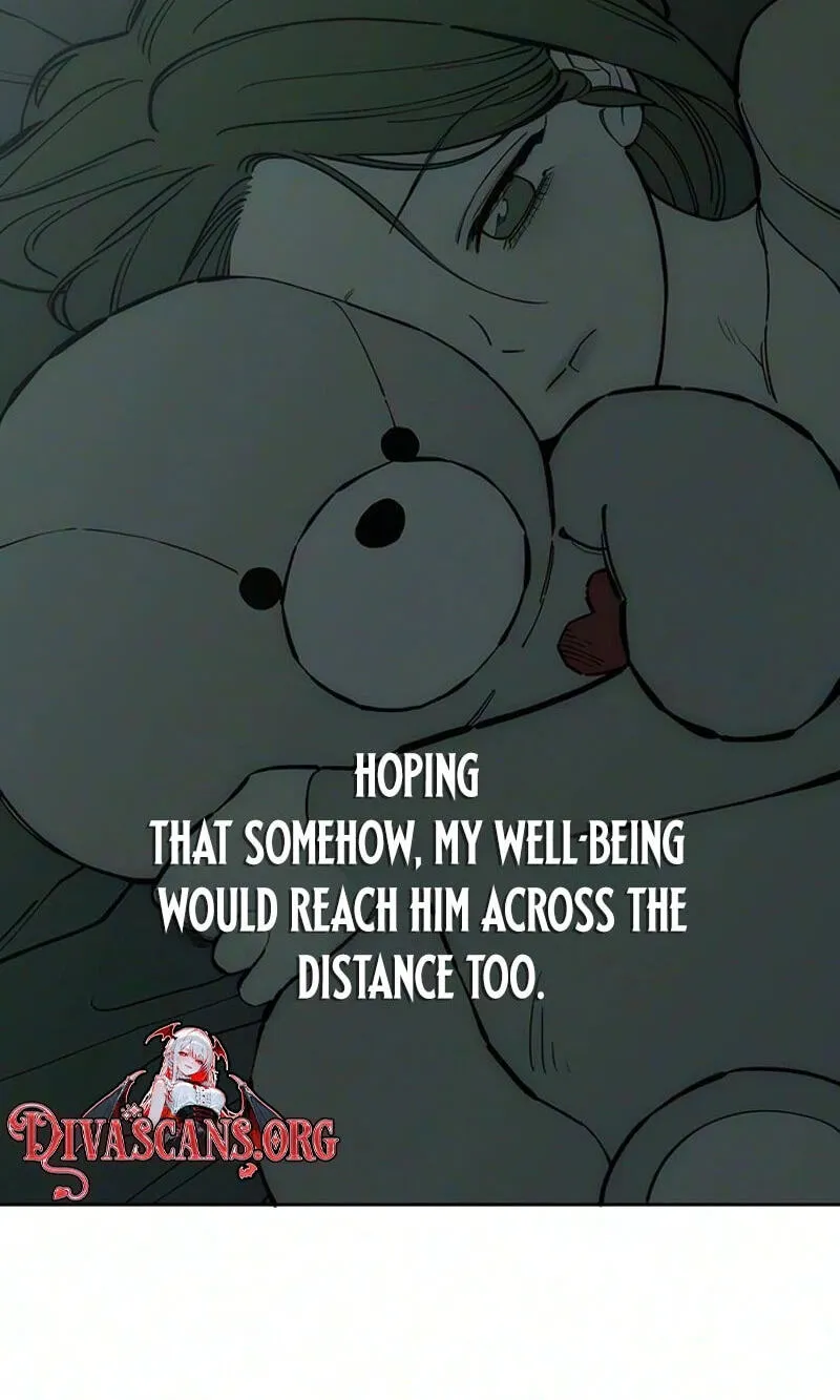 Tears on a Withered Flower Chap 113 - Next Chap 114