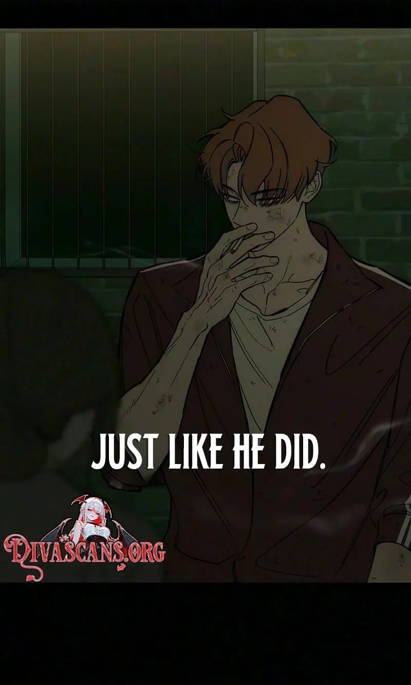 Tears on a Withered Flower Chap 113 - Next Chap 114