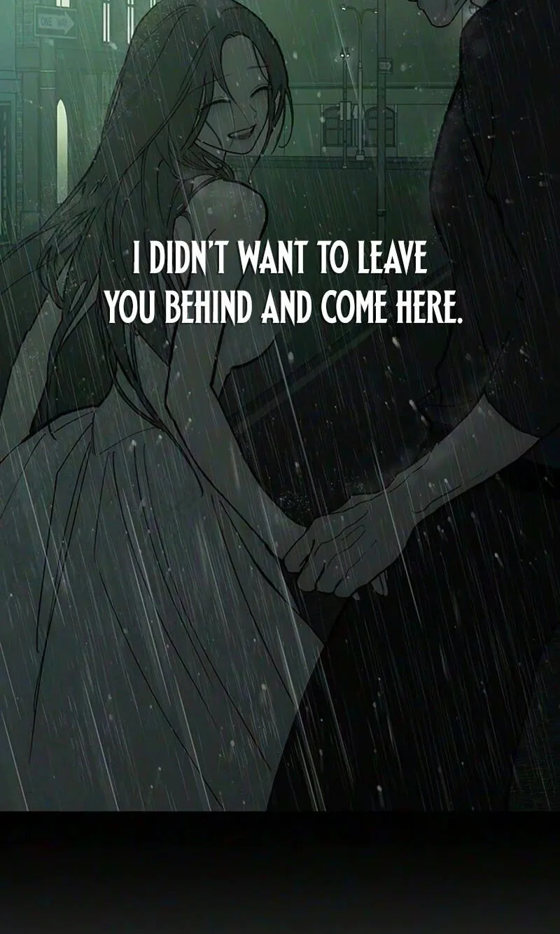 Tears on a Withered Flower Chap 113 - Next Chap 114