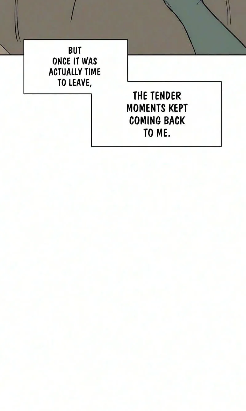 Tears on a Withered Flower Chap 113 - Next Chap 114
