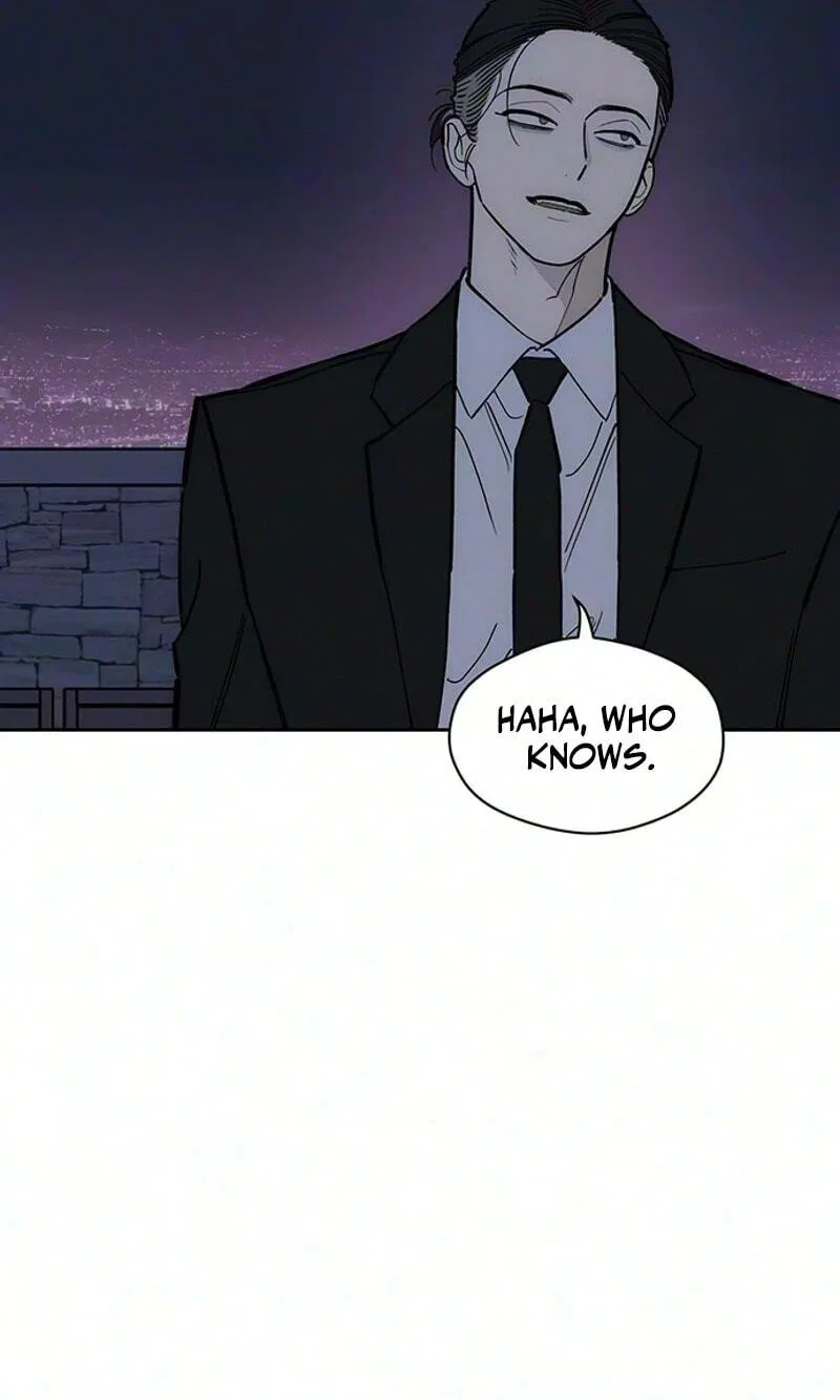Tears on a Withered Flower Chap 113 - Next Chap 114