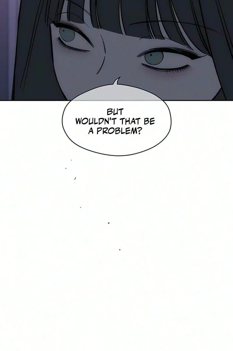 Tears on a Withered Flower Chap 113 - Next Chap 114
