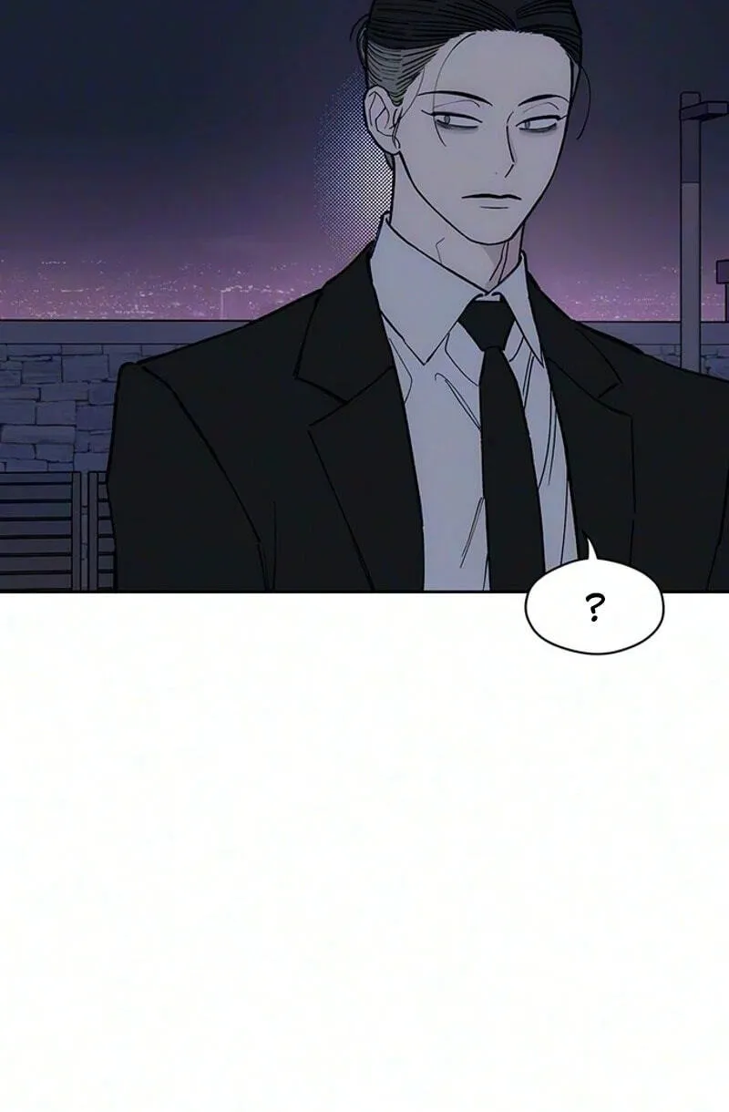Tears on a Withered Flower Chap 113 - Next Chap 114