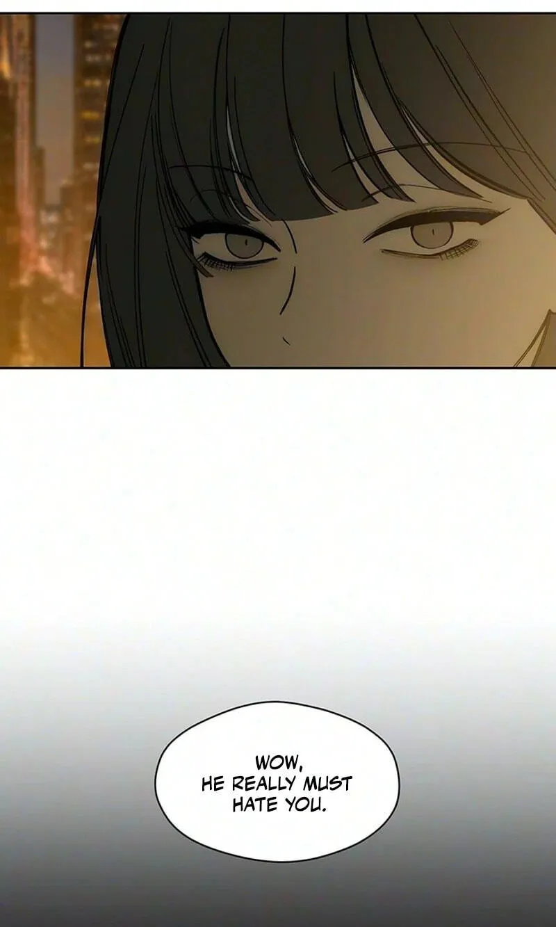 Tears on a Withered Flower Chap 113 - Next Chap 114