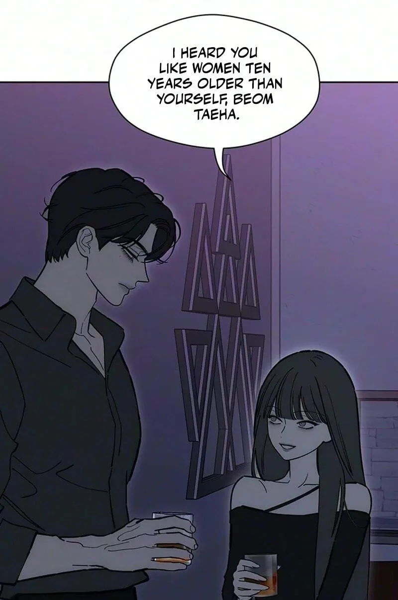 Tears on a Withered Flower Chap 113 - Next Chap 114