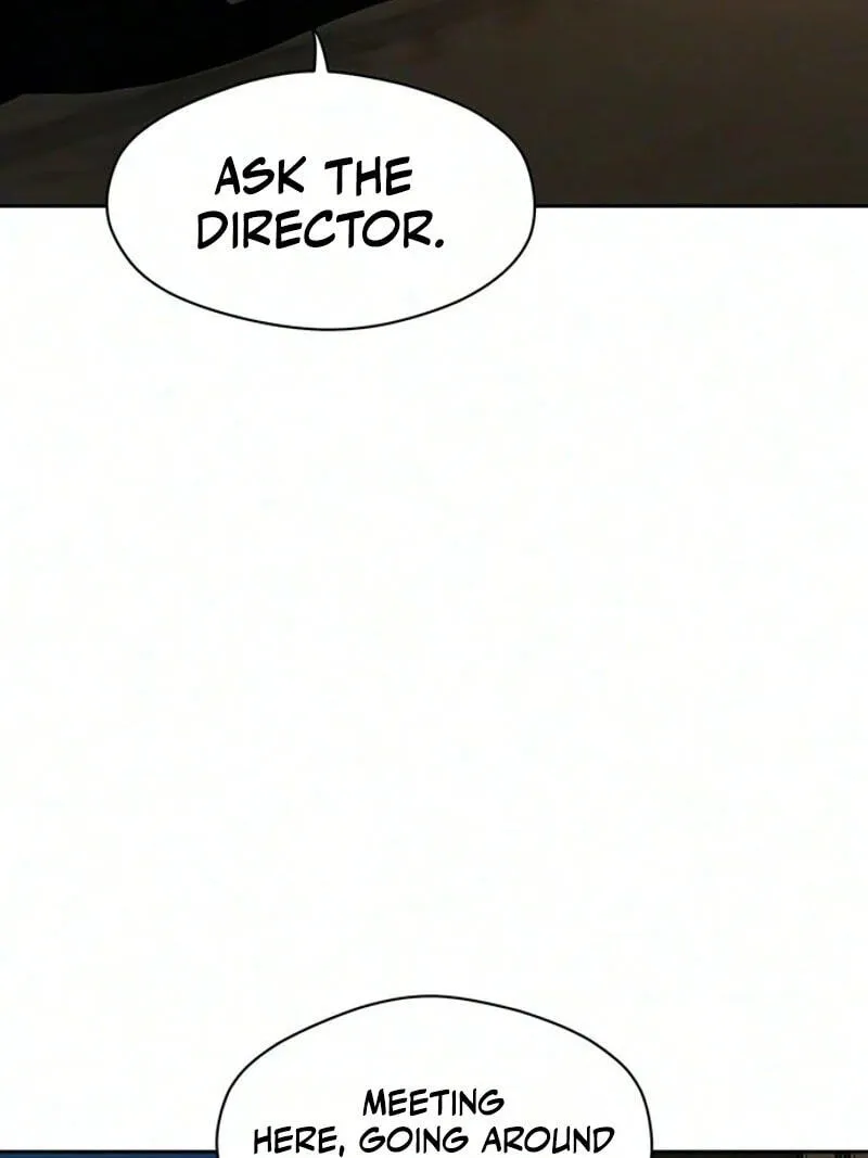 Tears on a Withered Flower Chap 113 - Next Chap 114