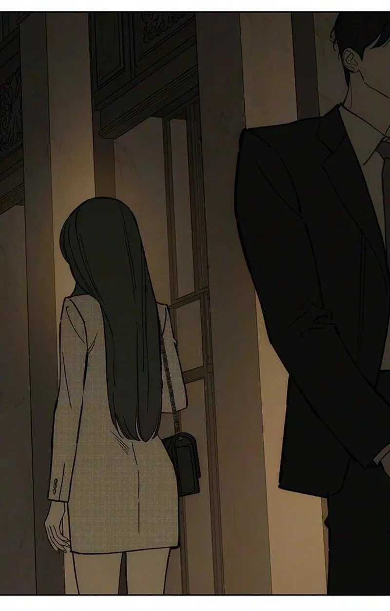Tears on a Withered Flower Chap 113 - Next Chap 114