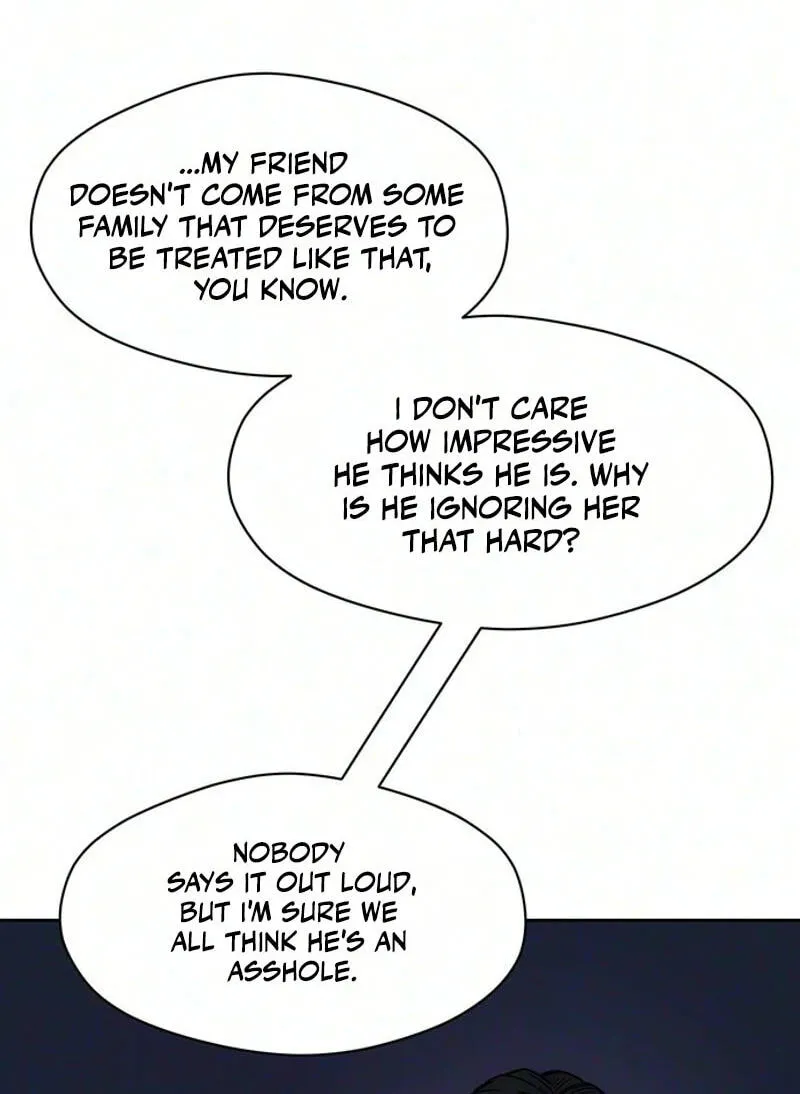 Tears on a Withered Flower Chap 113 - Next Chap 114