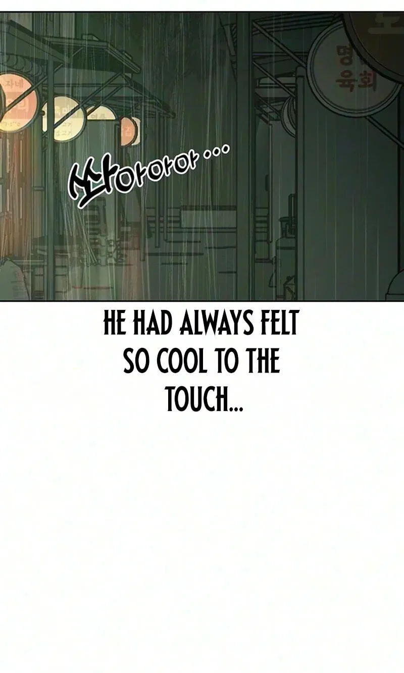 Tears on a Withered Flower Chap 113 - Next Chap 114