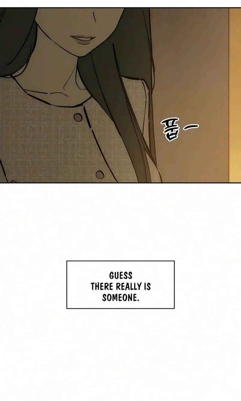 Tears on a Withered Flower Chap 113 - Next Chap 114